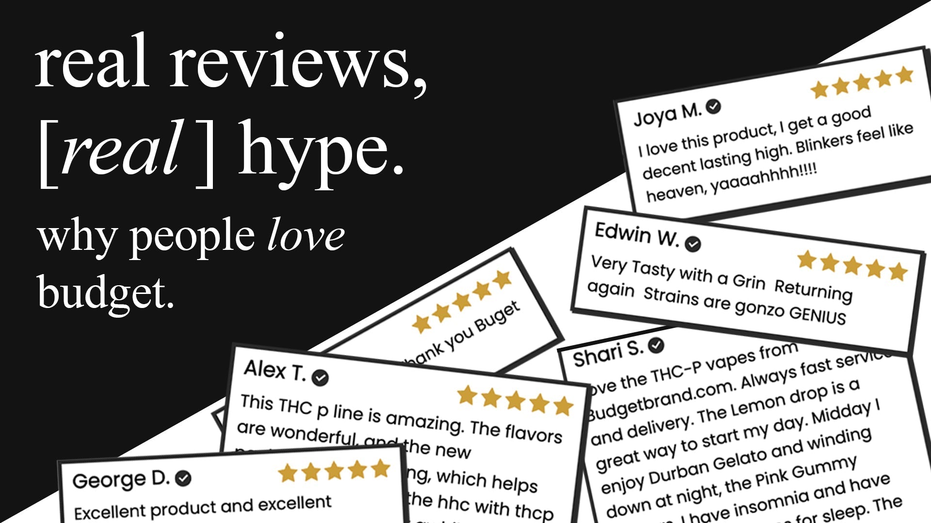 Budget Brand Best Weed Vapes Best THC Carts - Shop Delta 8 THCA THCP and More