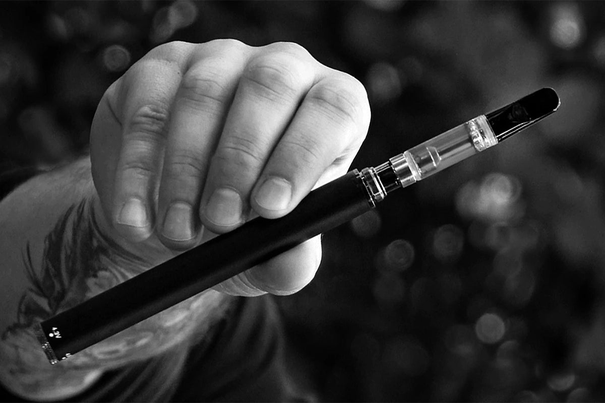 Buy Delta-8 Vape Pens & Cartridges | Premium Delta 8 Vapes Online Buy Delta-8 Vape Pens & Cartridges | Premium Delta 8 Vapes Online