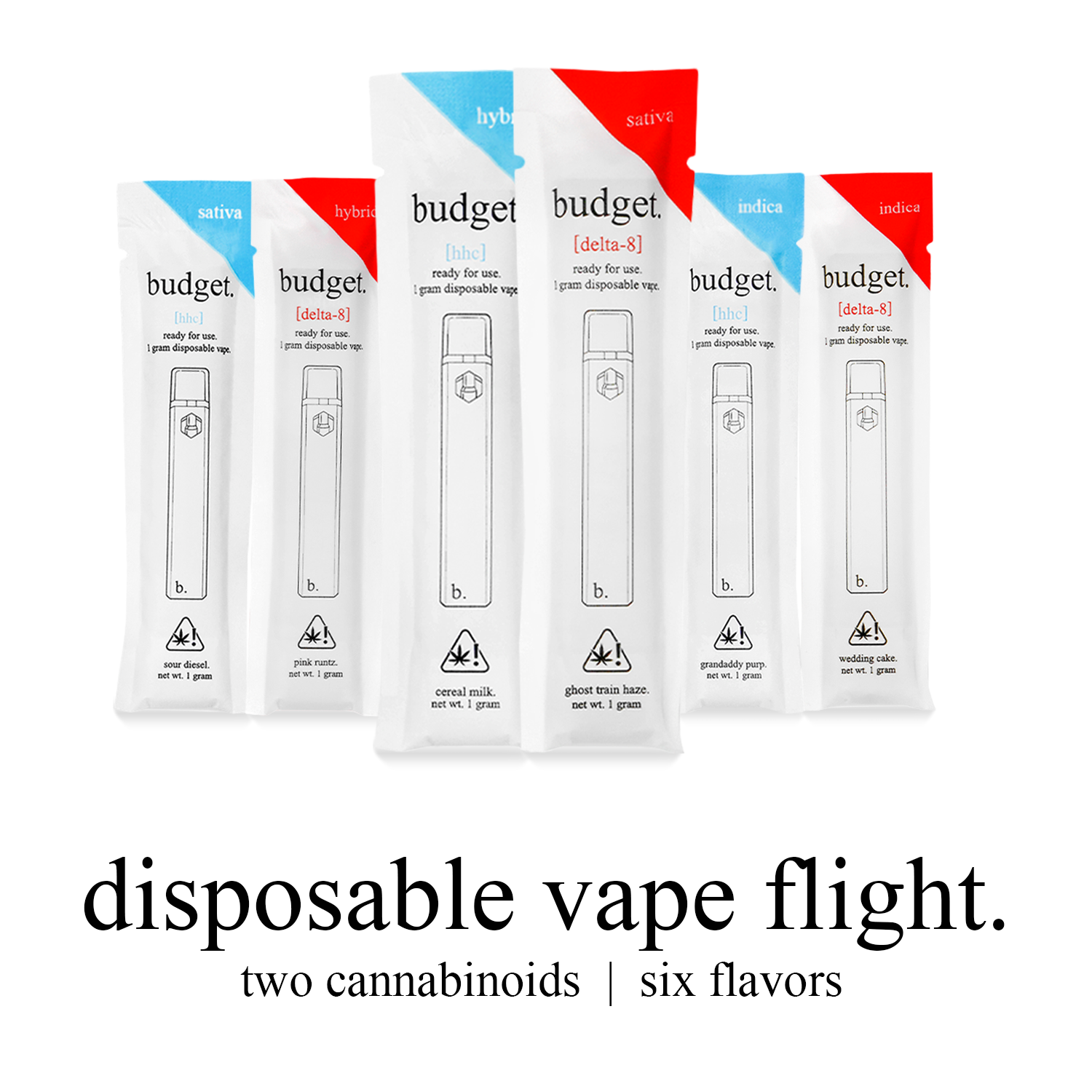 budget-Disposable-Vape-Flight-Shop-Image.png