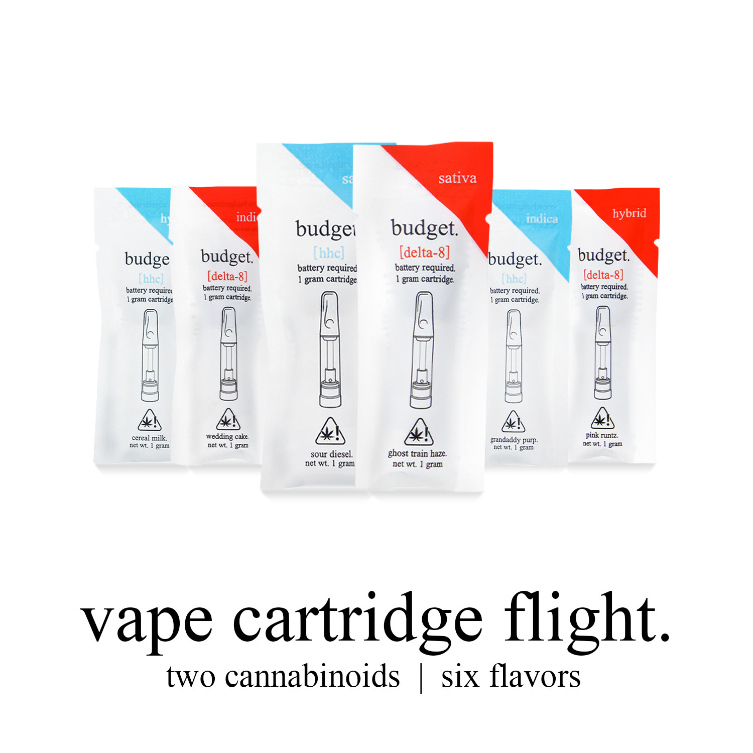 budget-Vape-Cartridge-Flight-Shop-Image.png