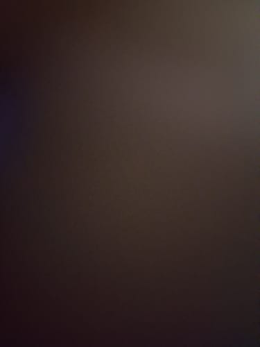 Image #1 from Destiny P.