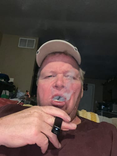 Image #1 from Lloyd w.