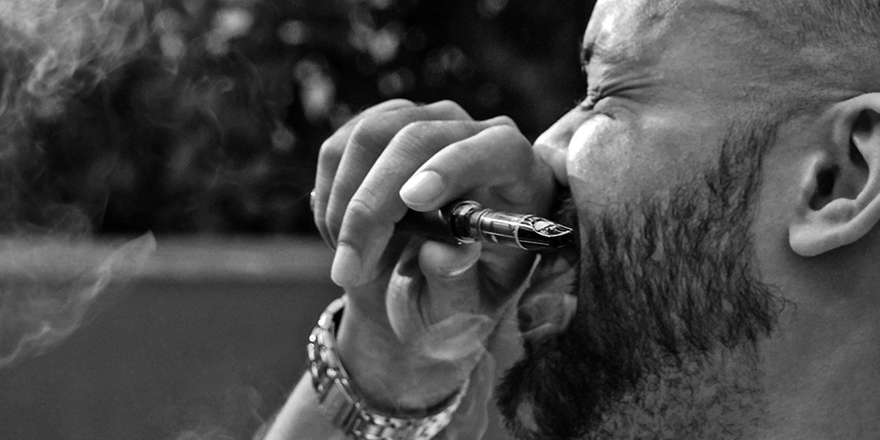 budget brand vape carts
