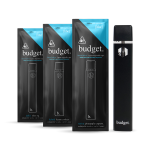 3pc Flavor Pack of 1 Gram HHC Full Spectrum Vape Pen