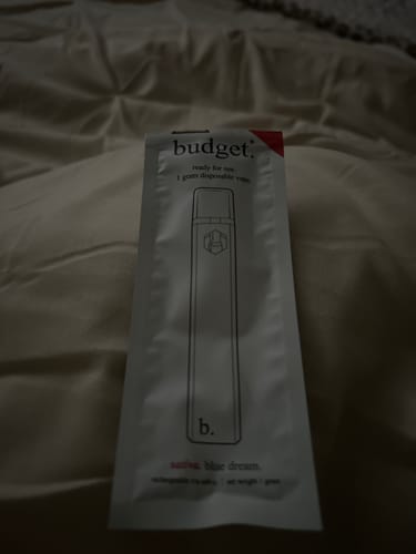 Image #2 from Lisa M.