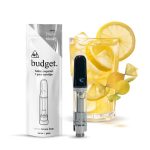 1 Gram THC-P Blend Vape Cartridge | Lemon Drop - Sativa