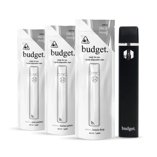 thcp-vape-pen-flavor-pack-budget THC-P Vape Pen Flavor Pack - Budget Weed Pens - Disposable thc vape pen