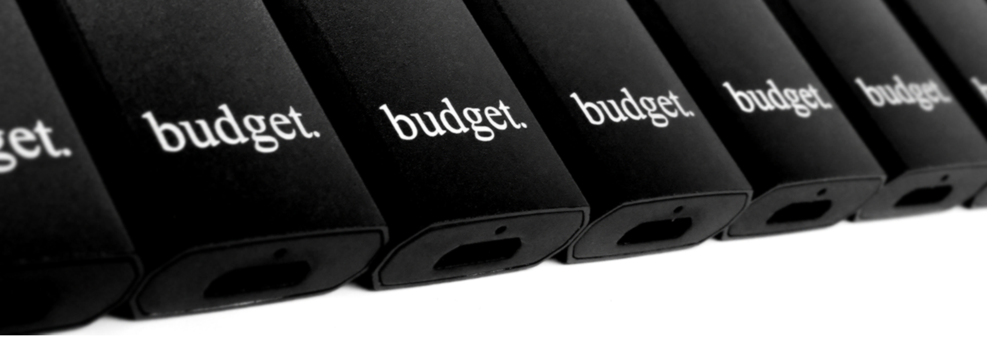Budget Brand Vape Reviews