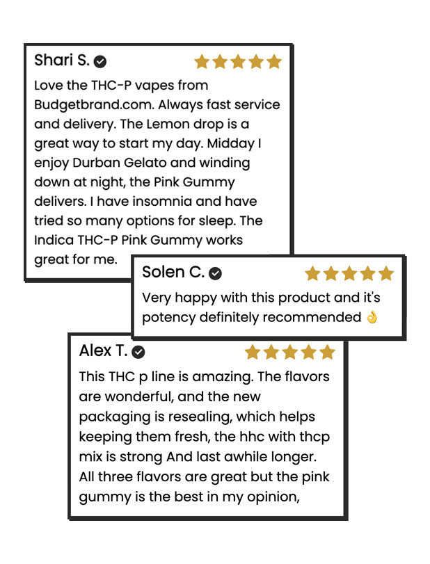 Best Weed Pens