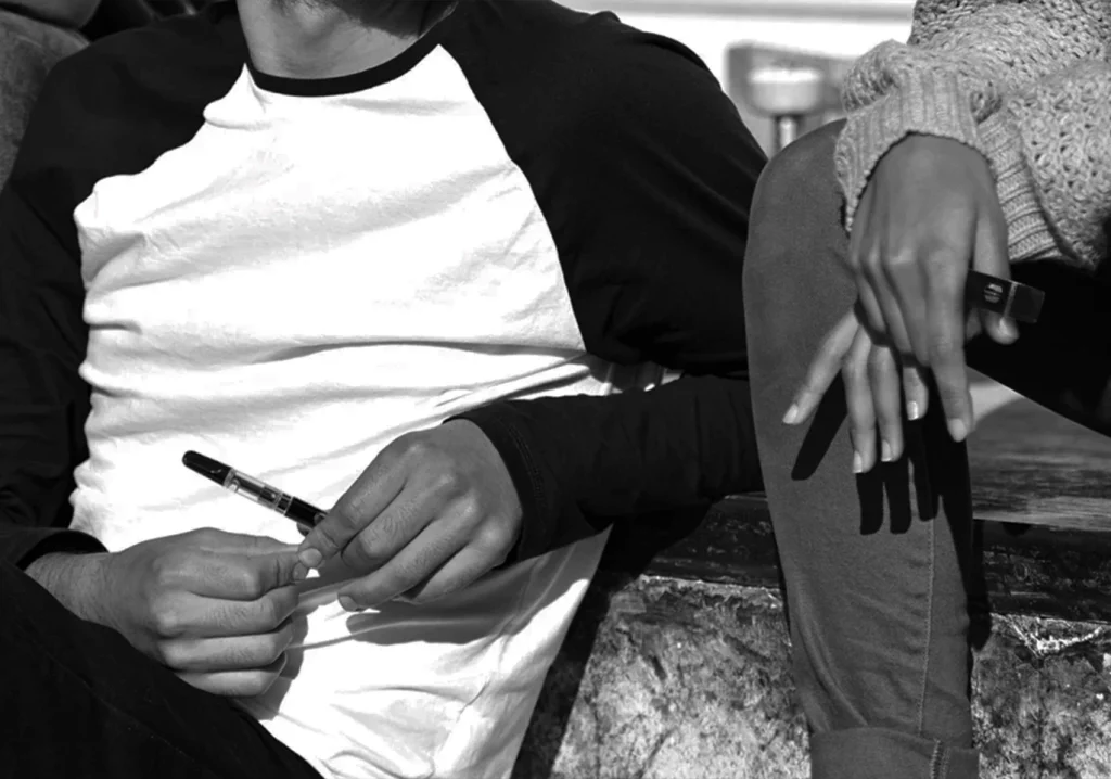 budget brand affordable thc vape pens and cartridges