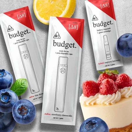 delta-8-thc-budget-brand-white-packaging