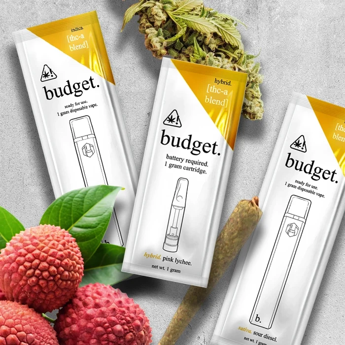 shop thca vape pens and cartridges