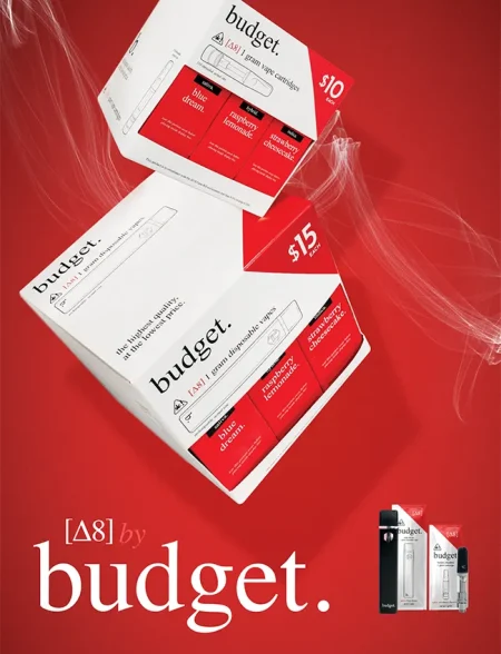 learn about budget delta-8 thc